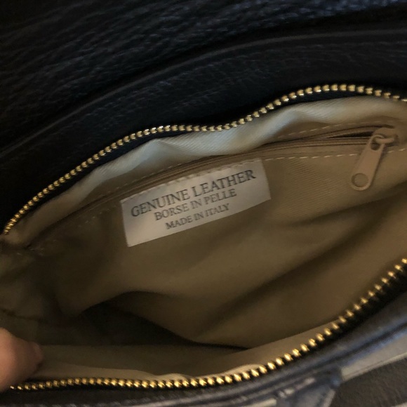 Saddle bag - Picture 6 of 6